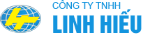 Công ty TNHH Linh Hiếu Công ty TNHH Linh Hiếu