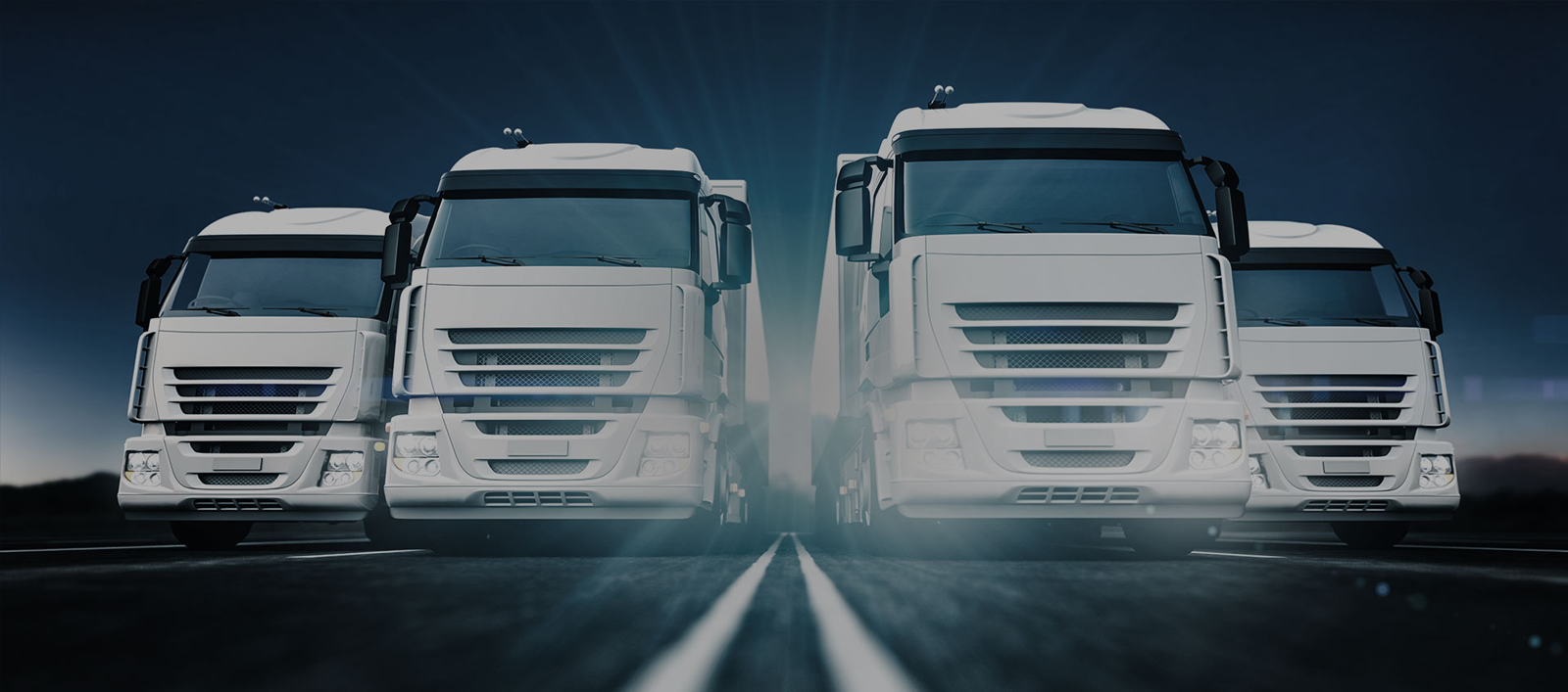 Chuyên cung cấp dịch vụ vận tải uy tín - Chất lượng Chuyên cung cấp dịch vụ vận tải uy tín - Chất lượng